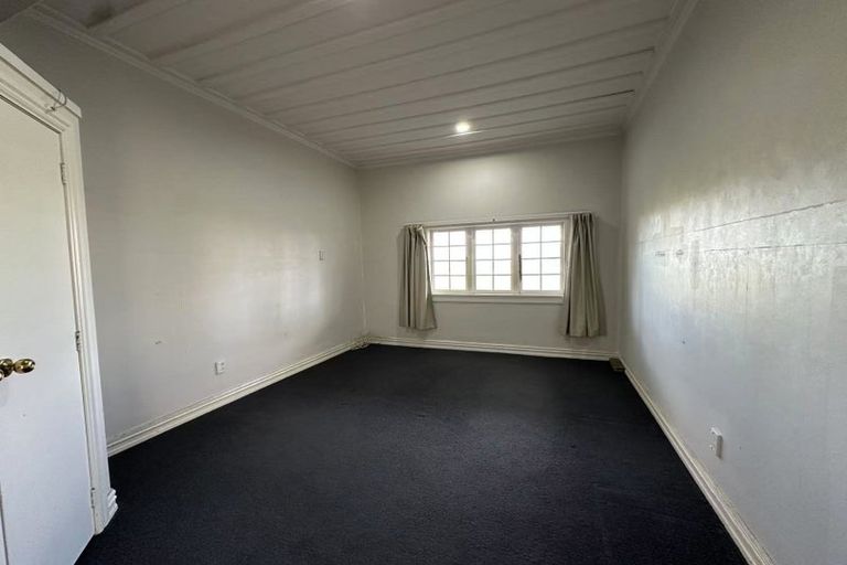 Photo of property in 141 Park Estate Road, Rosehill, Papakura, 2113