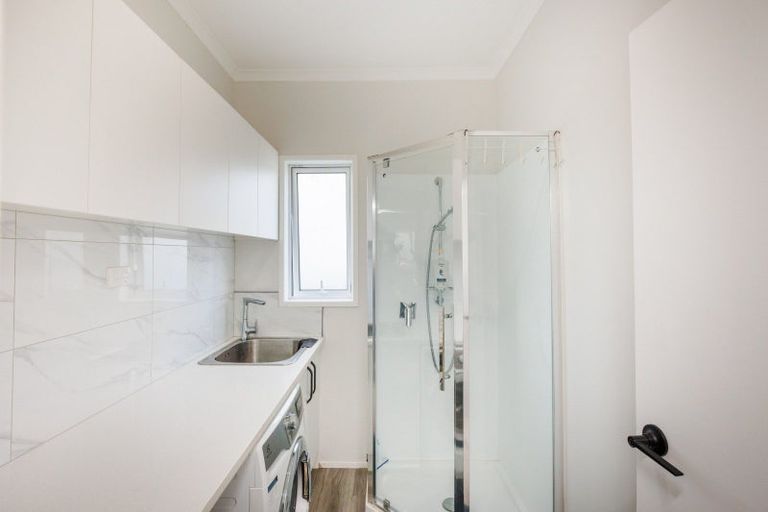 Photo of property in 576 Ferguson Street, Terrace End, Palmerston North, 4410