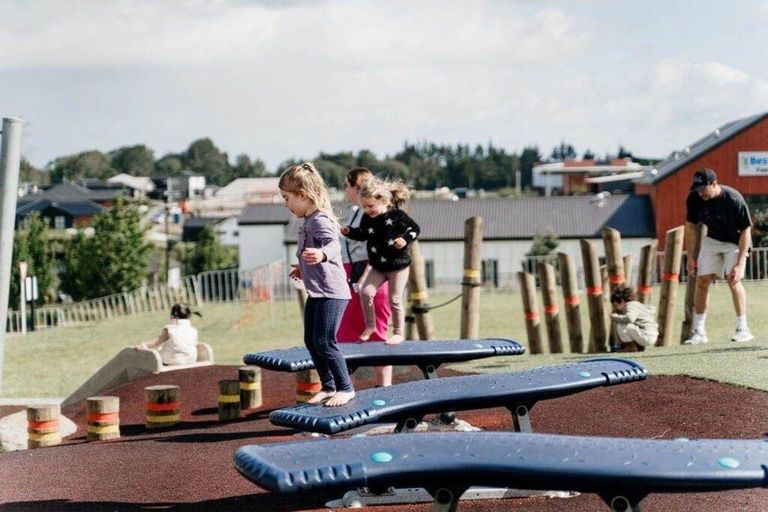 Photo of property in 6 Jonah Lomu Drive, Paerata, 2124