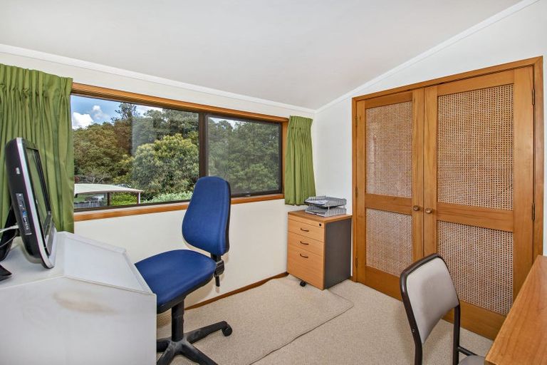 Photo of property in 43 Kotare Crescent, Maunu, Whangarei, 0110