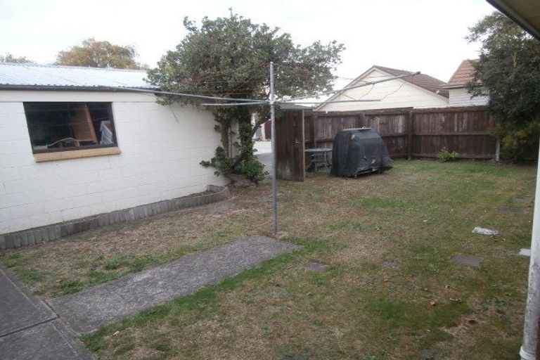 Photo of property in 288 Travis Road, New Brighton, Christchurch, 8083