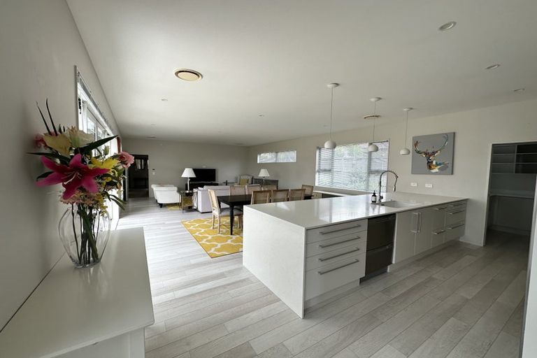 Photo of property in 20 Lydiard Place, Beachlands, Auckland, 2018