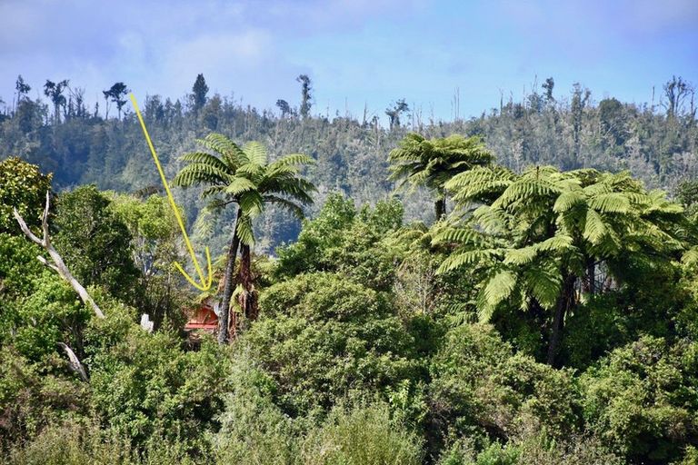 Photo of property in 240 Arapito Road, Karamea, 7893