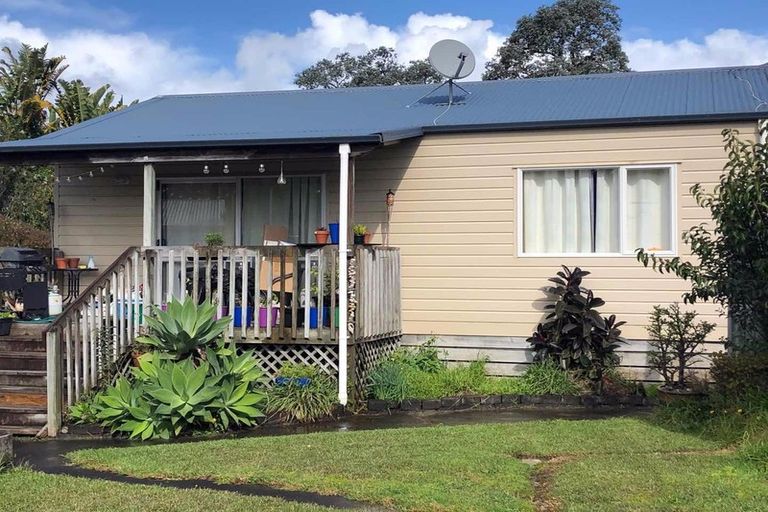 Photo of property in 13a Becroft Drive, Forrest Hill, Auckland, 0620