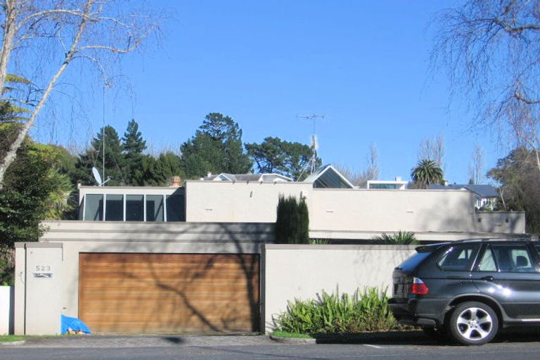 Photo of property in 523 River Road, Fairfield, Hamilton, 3214