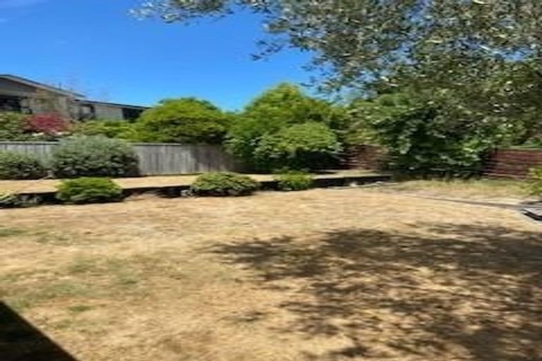 Photo of property in 41 Marshall Avenue, Richmond Heights, Taupo, 3330