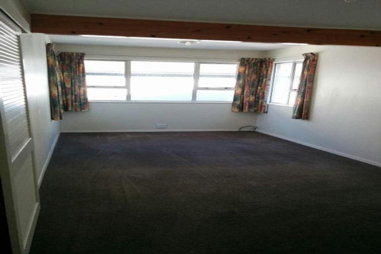 Photo of property in 10 Everest Street, Burnside, Christchurch, 8053