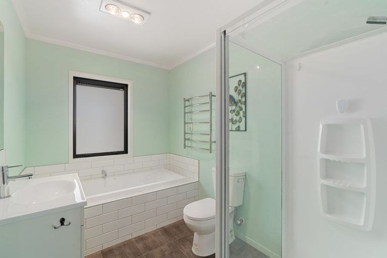 Photo of property in 37 Finch Street, Albert Town, Wanaka, 9305