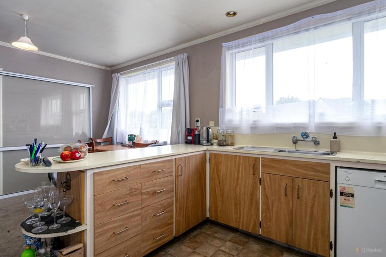 Photo of property in 7 Kauri Street, Highfield, Timaru, 7910