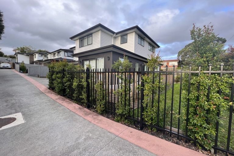 Photo of property in 29a Sydney Street, Hauraki, Auckland, 0622