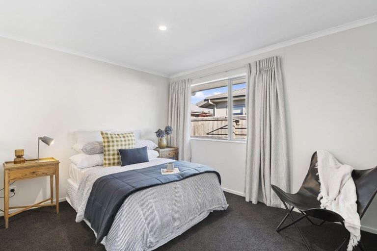 Photo of property in 3 Paretona Street, Motueka, 7120