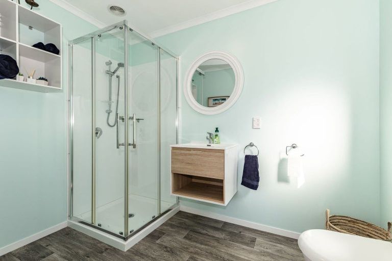 Photo of property in 23b Holdaway Street, Riversdale, Blenheim, 7201