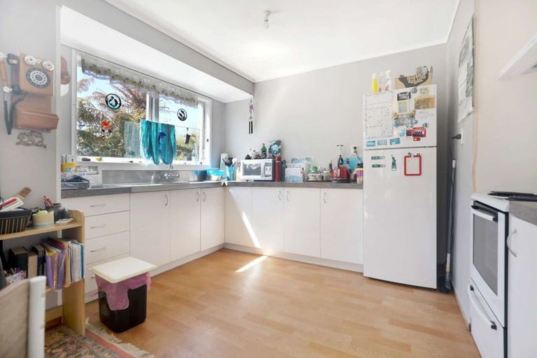 Photo of property in 276 Clayton Road, Pukehangi, Rotorua, 3015