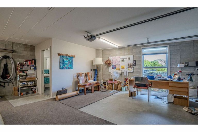 Photo of property in 26d Blacks Road, Kerikeri, 0230