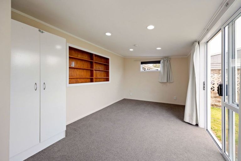 Photo of property in 4 Frederick Drive, Dinsdale, Hamilton, 3204