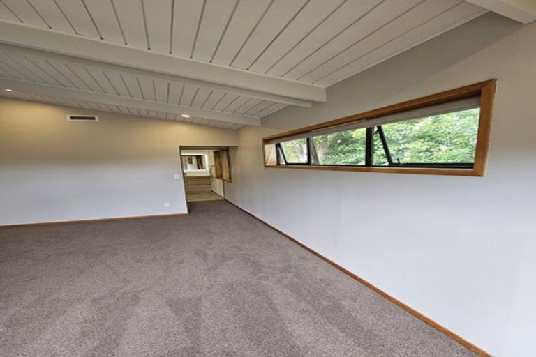 Photo of property in 27 Rivendell Place, Warkworth, 0910