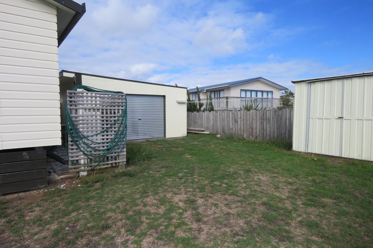 Photo of property in 224 Tokerau Beach Road, Karikari Peninsula, Kaitaia, 0483