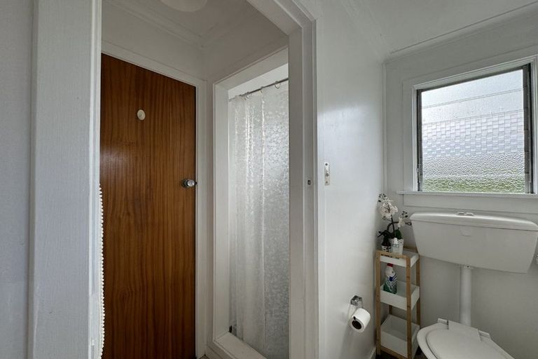 Photo of property in 17 Dalmeny Street, North East Valley, Dunedin, 9010