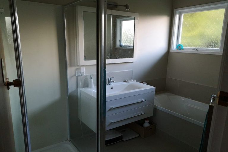 Photo of property in 4 Linthorpe Place, Hillcrest, Hamilton, 3216