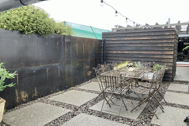 Photo of property in 6a Sunset Place, Otematata, 9412