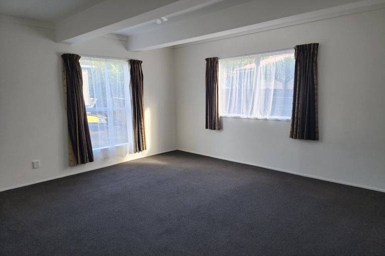 Photo of property in 59 Greenhaven Avenue, Opaheke, Papakura, 2113
