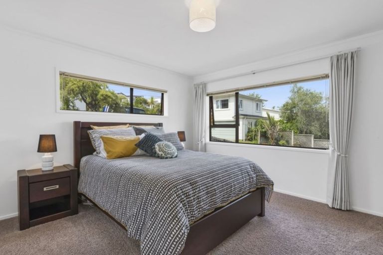 Photo of property in 2/60 Killarney Avenue, Torbay, Auckland, 0630