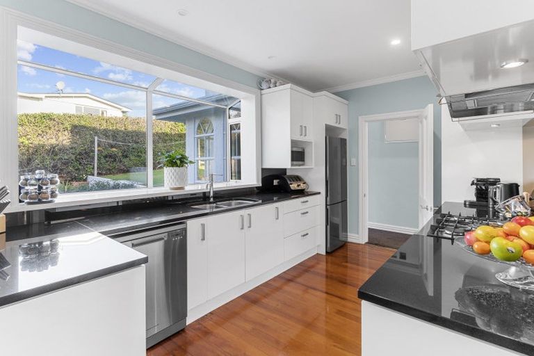 Photo of property in 71 Spottiswoode Street, Tainui, Dunedin, 9013