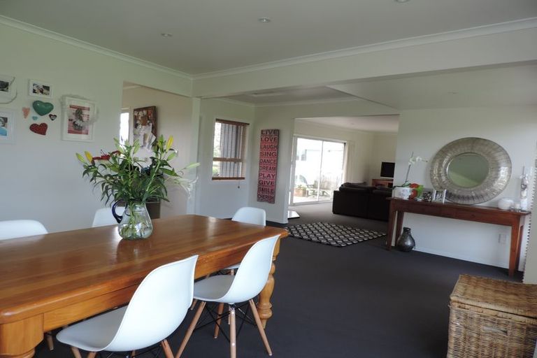 Photo of property in 31 Stopford Road, Te Poi, Matamata, 3473