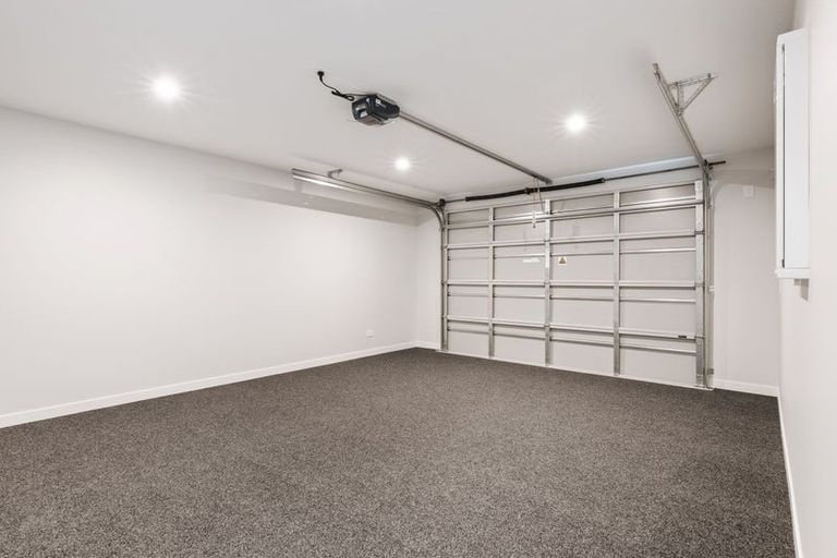 Photo of property in 10 Rehua Way, Papamoa, 3118