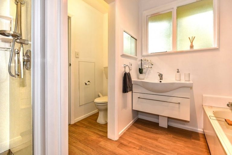 Photo of property in 7 Pethig Place, Halswell, Christchurch, 8025