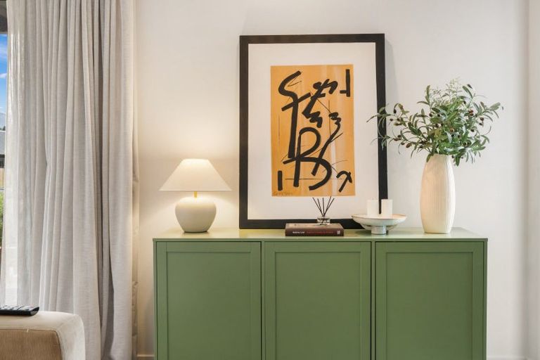 Photo of property in 18 Magnum Drive, Cromwell, 9310