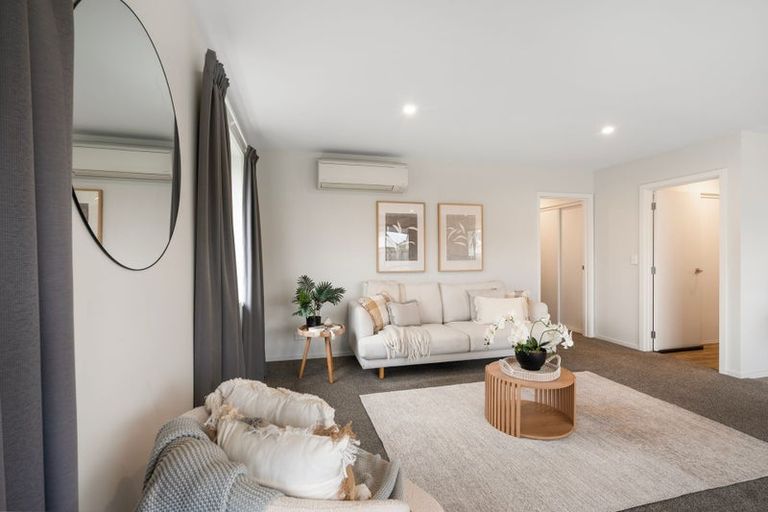 Photo of property in 30 Willow Street, Hampstead, Ashburton, 7700