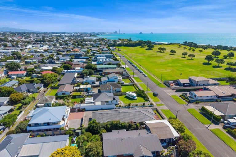 Photo of property in 26 Puni Street, Fitzroy, New Plymouth, 4312