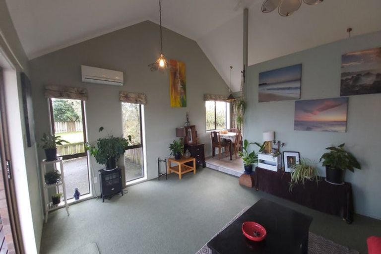 Photo of property in 14 Nikau Place, Matamata, 3400