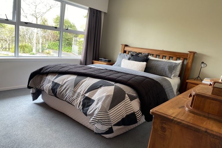 Photo of property in 43 Crosby Road, Chartwell, Hamilton, 3210