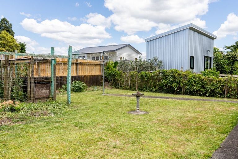 Photo of property in 15b Station Road, Paeroa, 3600