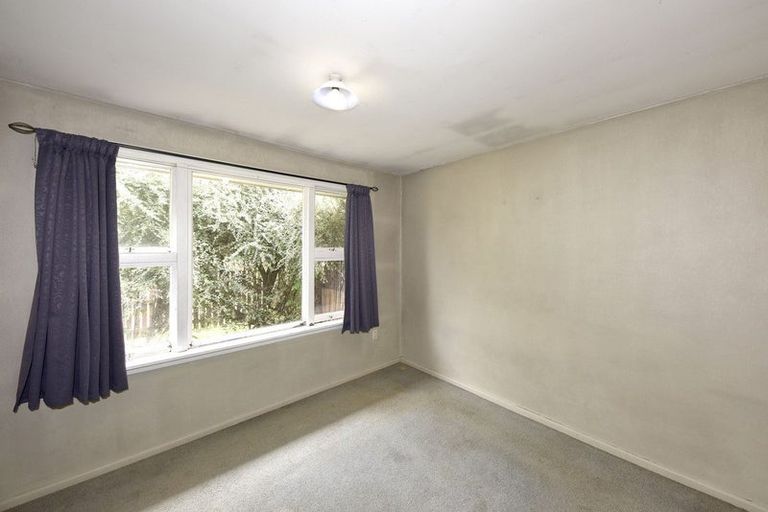 Photo of property in 2/124 Huxley Street, Sydenham, Christchurch, 8023
