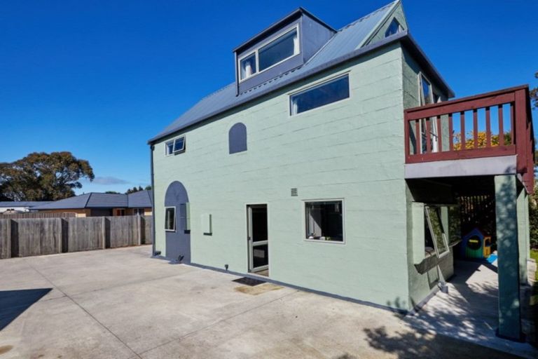 Photo of property in 223a Beach Road, Kaikoura, 7300