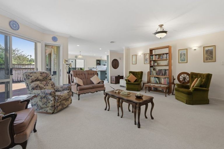 Photo of property in 316 Saint Andrews Drive, Bethlehem, Tauranga, 3110