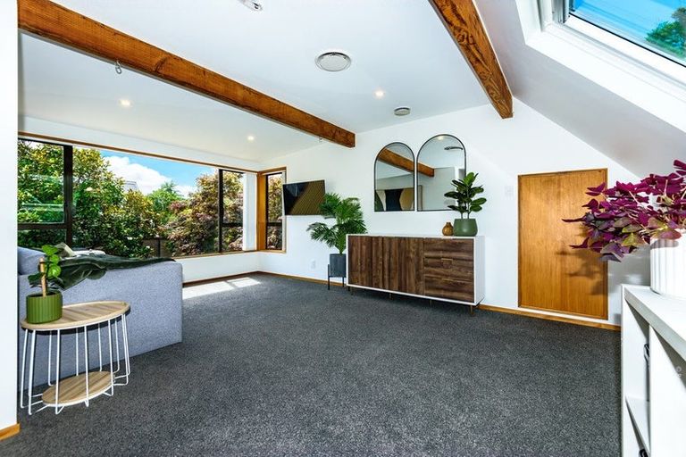 Photo of property in 66 Muir Avenue, Halswell, Christchurch, 8025