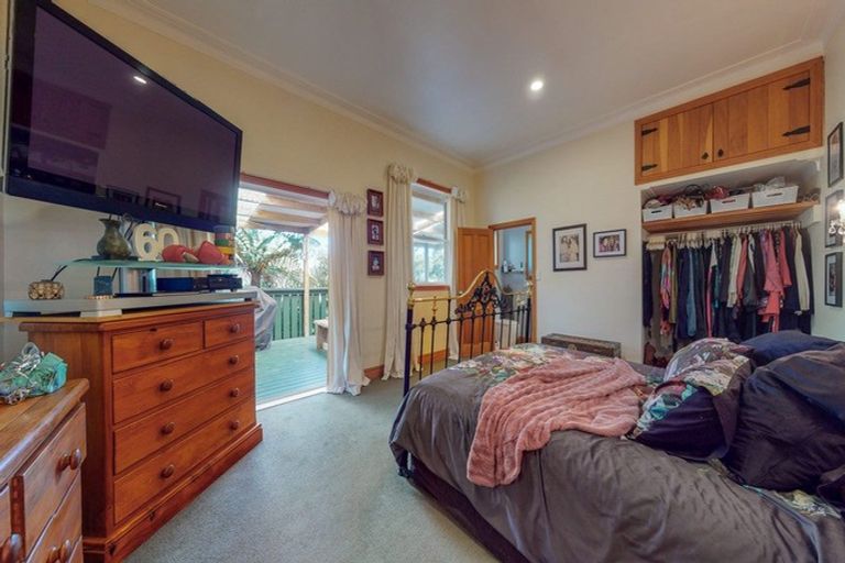 Photo of property in 9 Elizabeth Street, Putaruru, 3411