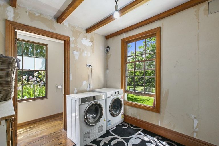 Photo of property in 186 Main South Road, East Taieri, Mosgiel, 9092