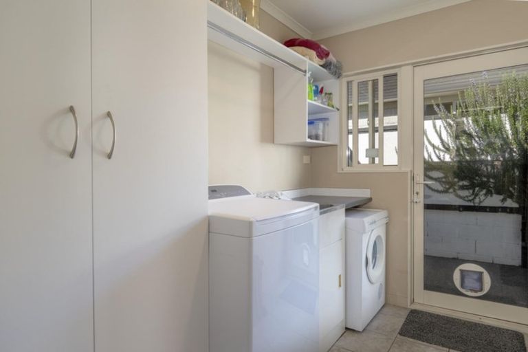 Photo of property in 15 Millbrook Drive, Bethlehem, Tauranga, 3110