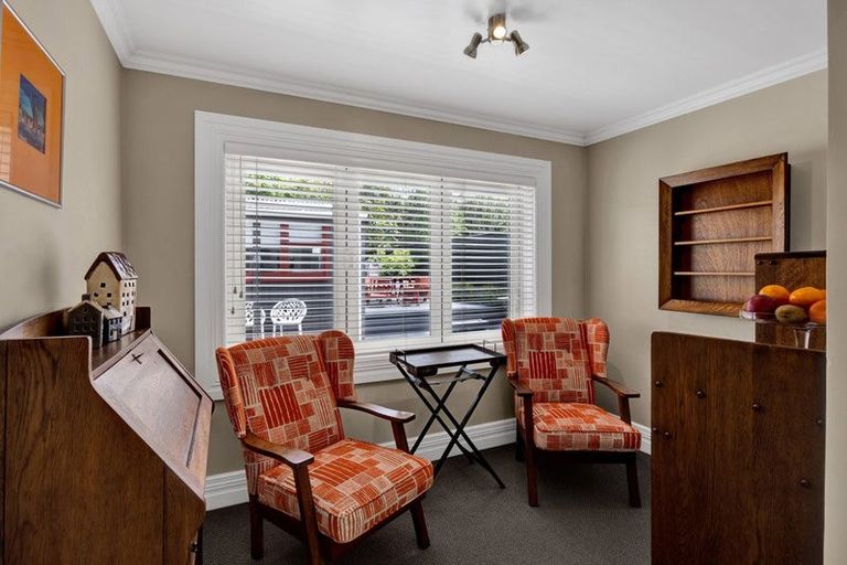 Photo of property in 59 Gladstone Street, Hawera, 4610