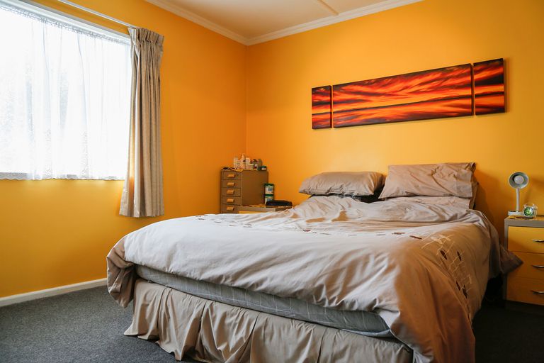 Photo of property in 4 Lune Street, Oamaru, 9400