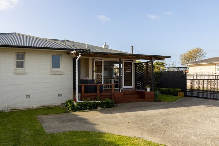 Photo of property in 157 King Street, Cambridge, 3434