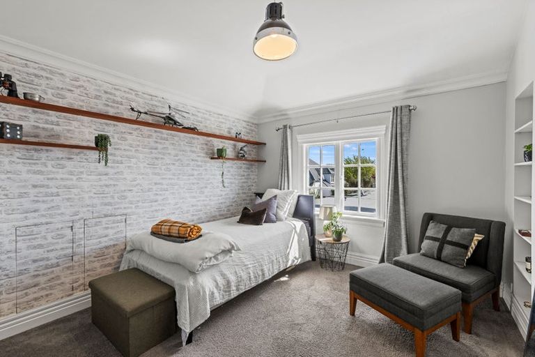 Photo of property in 5 Kotare Street, Fendalton, Christchurch, 8041