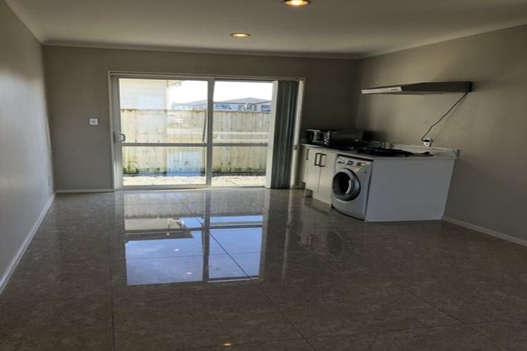 Photo of property in 24 Charlestown Drive, Flat Bush, Auckland, 2019
