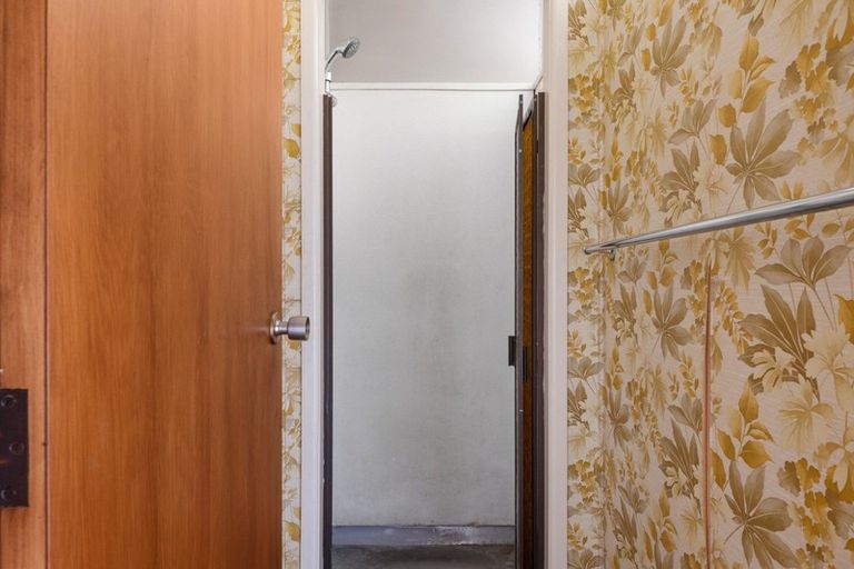 Photo of property in 25 Reu Street, Taumarunui, 3920