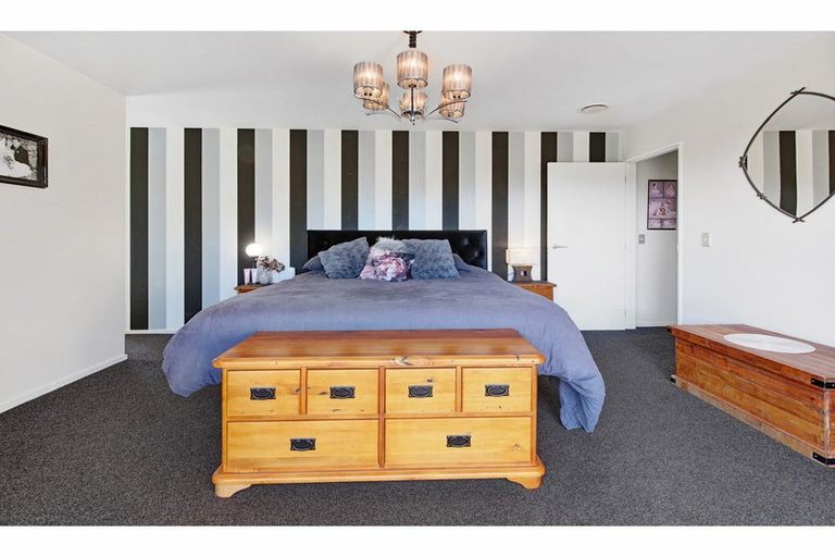 Photo of property in 10 Lilian Street, Kaiapoi, 7630